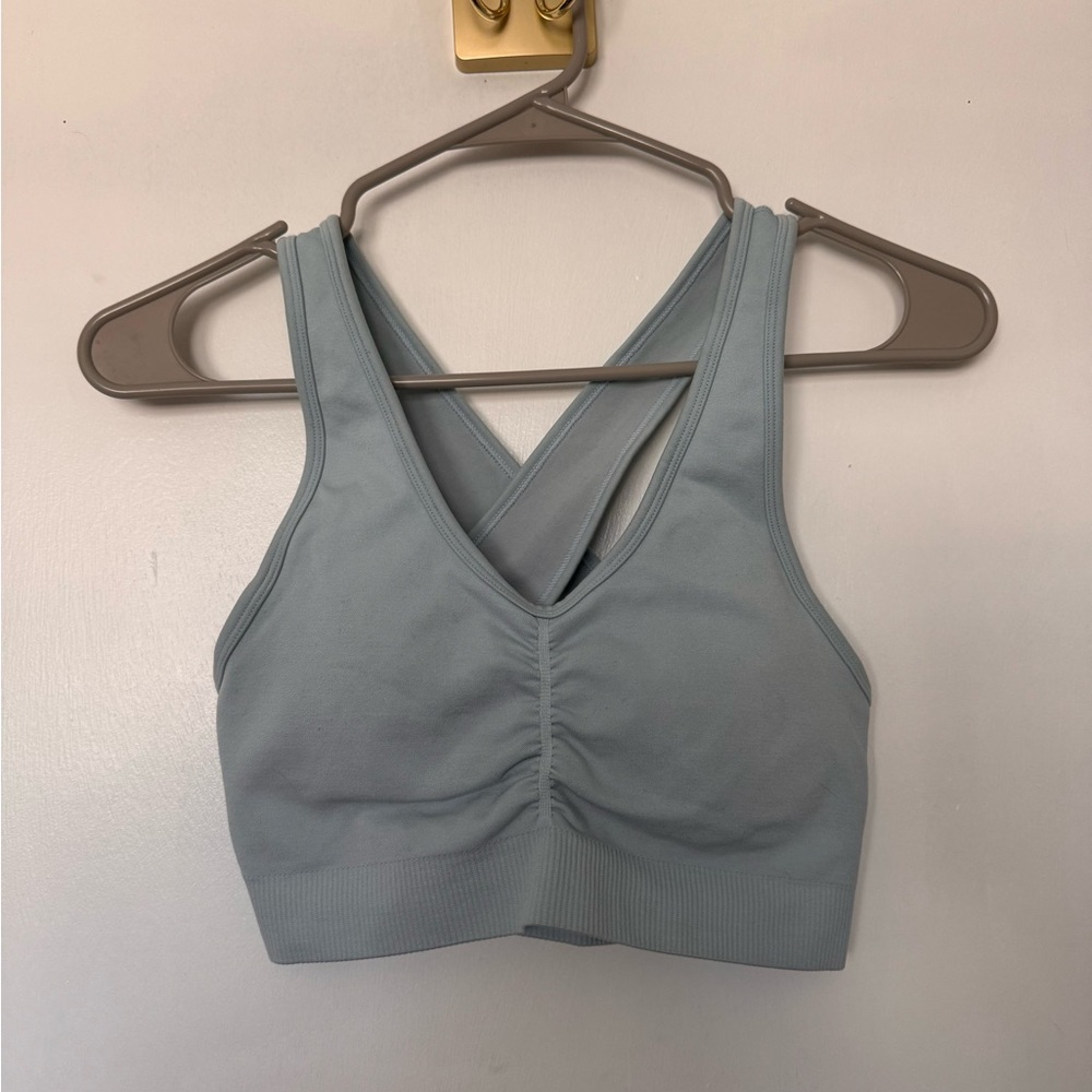 Alphalete Amplify Bra